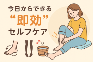 ChatGPT Image 2025年11月7日 13_01_01