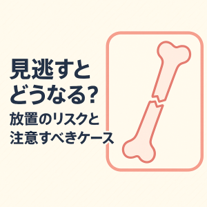 ChatGPT Image 2025年11月2日 01_04_33