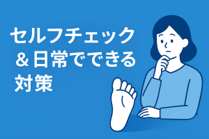 ChatGPT Image 2025年11月25日 20_41_51