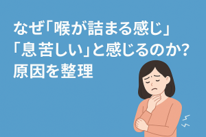 ChatGPT Image 2025年11月27日 10_16_47