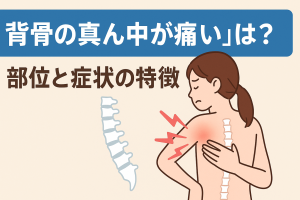 ChatGPT Image 2025年11月27日 10_25_01