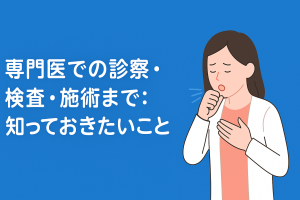 ChatGPT Image 2025年11月10日 21_49_51