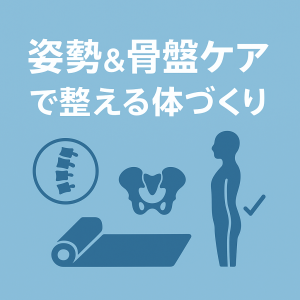 ChatGPT Image 2025年11月17日 17_10_02