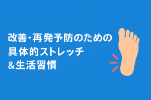 ChatGPT Image 2025年11月25日 20_42_25
