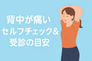 ChatGPT Image 2025年11月9日 14_26_28