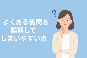 ChatGPT Image 2025年11月10日 22_59_36