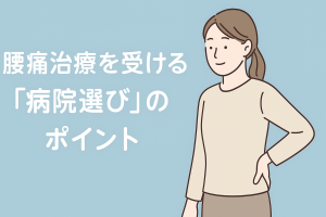 ChatGPT Image 2025年11月8日 23_27_01