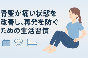 ChatGPT Image 2025年11月8日 20_41_07