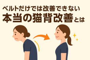 ChatGPT Image 2025年11月14日 11_48_25