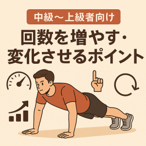 ChatGPT Image 2025年11月8日 00_08_14