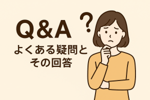 ChatGPT Image 2025年11月16日 13_32_10