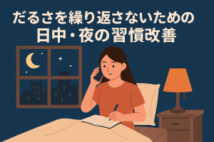 ChatGPT Image 2025年11月7日 18_02_48