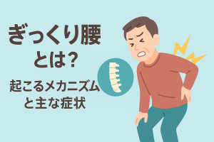 ChatGPT Image 2025年11月8日 17_49_07