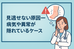 ChatGPT Image 2025年11月8日 20_33_17