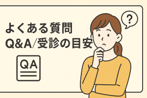 ChatGPT Image 2025年11月16日 16_58_13