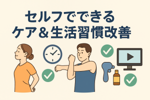 ChatGPT Image 2025年11月7日 18_29_05