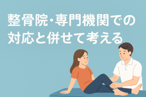 ChatGPT Image 2025年11月13日 10_27_22