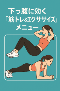 ChatGPT Image 2025年11月8日 00_27_13