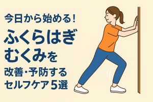 ChatGPT Image 2025年11月12日 21_56_37