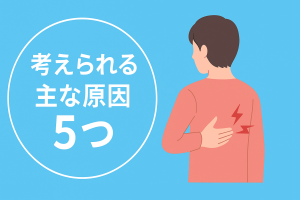 ChatGPT Image 2025年11月27日 10_25_21