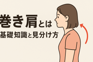 ChatGPT Image 2025年11月8日 22_47_59