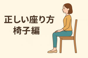 ChatGPT Image 2025年11月8日 21_29_54