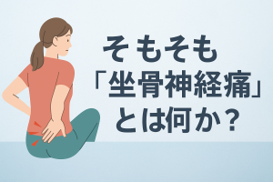 ChatGPT Image 2025年11月7日 21_19_53