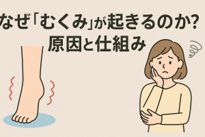 ChatGPT Image 2025年11月25日 17_35_09