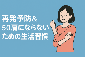 ChatGPT Image 2025年11月25日 19_18_01