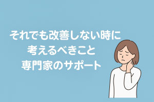 ChatGPT Image 2025年11月12日 20_43_44