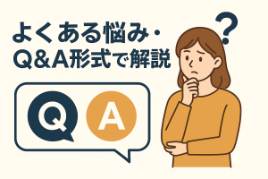 ChatGPT Image 2025年11月8日 16_29_29