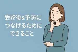 ChatGPT Image 2025年11月8日 23_27_29