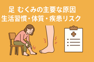 ChatGPT Image 2025年11月12日 21_15_43