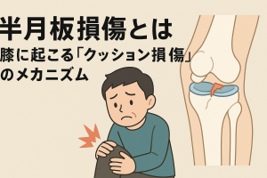 ChatGPT Image 2025年11月28日 20_44_31