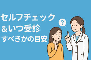 ChatGPT Image 2025年11月25日 22_39_02