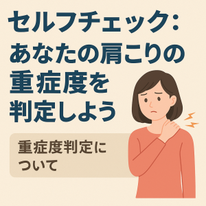 ChatGPT Image 2025年11月7日 18_28_28