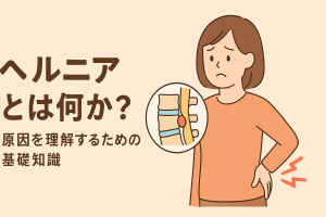 ChatGPT Image 2025年11月12日 22_15_32