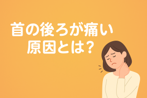 ChatGPT Image 2025年11月12日 20_42_18