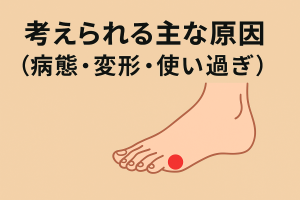 ChatGPT Image 2025年11月7日 23_11_25