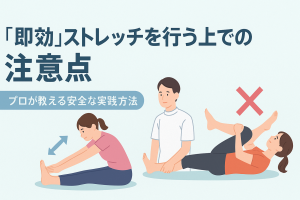 ChatGPT Image 2025年11月7日 21_21_32