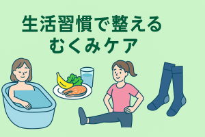 ChatGPT Image 2025年11月25日 17_36_05