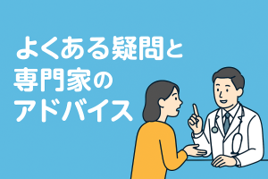 ChatGPT Image 2025年11月25日 22_07_25