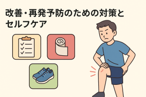 ChatGPT Image 2025年11月12日 23_25_20