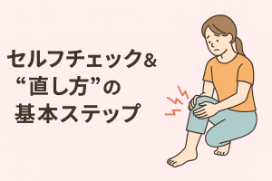 ChatGPT Image 2025年11月8日 22_04_19