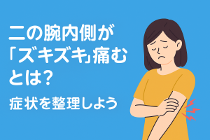 ChatGPT Image 2025年11月27日 09_56_00