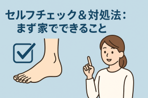 ChatGPT Image 2025年11月9日 21_41_47