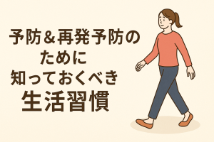 ChatGPT Image 2025年11月8日 22_12_10