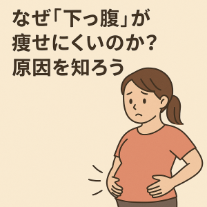 ChatGPT Image 2025年11月8日 00_26_44