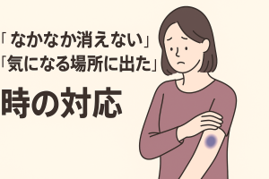 ChatGPT Image 2025年11月8日 00_02_05