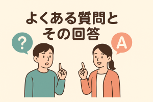 ChatGPT Image 2025年11月12日 19_55_37